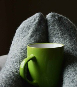 blur close up coffee coffee cup